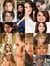 Reema