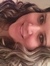 Ashley