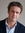 Mark Capell (Mark_Capell) | 2 comments