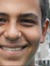 Yousef Hisham