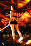 Cathrina Cathrina