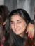 Amira Dayoub