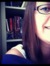 Emily