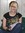 Patricia Lynne