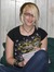 Patricia Lynne