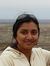 Deepa Duraisamy