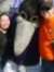 Lisa Swope
