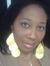 Jamila