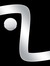 DoctorZed Publishing