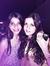 Paty