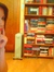 Chantal