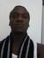 Brian Ndambuki