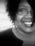 Tamara Winfrey Harris