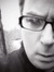 Matt Briggs