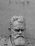 Asa Krenein