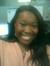 Felicity