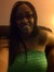 Alexandrea Ward
