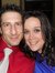 Dawn Tuplin
