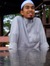 Ahmad Fahmi