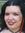 Elanor Matton-Johnson