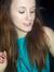 Jess