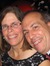 Randall Hartman