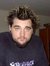 Shane Smyla