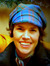 Kerry