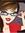 LibraryLass | 758 comments