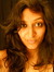 rishita