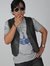 Boyke Rahardian