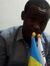 Niyikiza Aimable