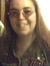 Darlene