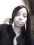 Ericka West