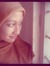 Imel