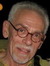 Jim DeLorey