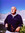 Roland Cheek (goodreadscomroland_cheek) | 1 comments