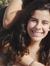 Margarida