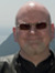 Larry Brennan