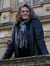 Cristine Eastin