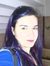 Nada Adel Sobhi