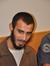 Hamza Ghazaleh