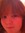 Erin