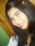 Josmelys