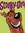 ♥Robin ♥ (Scoobydoo0811) | 823 comments