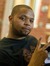 Jason Banks