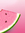 Watermelon Daisy (WatermelonDaisy) | 38 comments