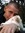 Ian Kennedy | 5 comments