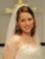 Abigail Bullard
