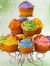 Cupcakegirlie13